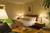 Hilton Miami Airport::Hotels.com