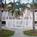 Residence Inn by Marriott Boca Raton from Travelocity.com