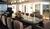 Windmill Suites at St. Philip's Plaza::Orbitz