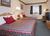 Econo Lodge West Springfield::Hotels.com