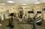 Staybridge Suites Naples::Orbitz