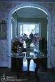 1907 Bragdon House Bed and Breakfast