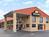 Days Inn Lake City::Travelocity