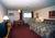 Best Western Sands::Orbitz