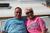 La Bella Vita... a boat and breakfast on the Bay::BedAndBreakfast.com
