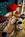 Edward II Inn And Suites::Expedia