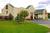 Best Western Crossroads Inn from Travelocity.com