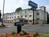 La Quinta Inn Indianapolis North at Pyramids::Priceline.com