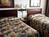 Four Queens Hotel Casino::ProfessionalTravelGuide.com