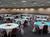 Holiday Inn Des Moines Downtown::Orbitz
