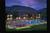 Resortquest Inn At Aspen::ProfessionalTravelGuide.com