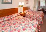 Rodeway Inn Kittery::Orbitz