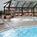 Courtyard by Marriott Detroit Metro Airport Romulus::Priceline.com