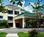 Courtyard by Marriott Indianapolis North-Carmel::Expedia