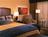 InterContinental Dallas::Orbitz