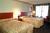 Holiday Inn Naples::Priceline.com