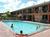 Comfort Inn Florida City::Travelocity.com