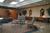 Holiday Inn Hotel and Suites Mesa from Orbitz