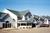 Country Inn & Suites By Carlson Platteville::Expedia