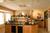 Staybridge Suites::Priceline.com