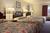 Ramada Ltd Racine/Sturtevant::Expedia