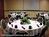 Holiday Inn Hotel And Suites La Crosse from Travelocity.com