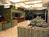 Holiday Inn Express Indio::Priceline.com