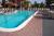 Quality Inn and Suites Golf Resort::Orbitz