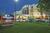 SpringHill Suites by Marriott Sacramento Airport Natomas::Travelocity
