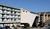 Glenstone Lodge::ProfessionalTravelGuide.com