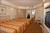 Boardwalk Inn And Suites::Hotels.com