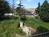 Inn of the Six Mountains::tripadvisor