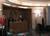Sofitel New York::TravelPost.com
