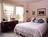 Miller Tree Inn::Hotels.com