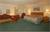 La Quinta Inn Lafayette::Expedia