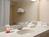 Ramada Limited South Miami/Dadeland::Priceline.com