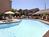 Ramada Raleigh-Blue Ridge::Orbitz