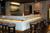 Best Western Chelmsford Inn::Priceline.com