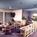 Buccaneer Inn Morehead City::Orbitz