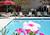 Residence Inn by Marriott Fair Lakes::Expedia