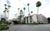 Radisson Suites Disneyland/Knott's Berry::ProfessionalTravelGuide.com