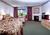 Best Western Fireside Inn On Moonstone Beach::Orbitz