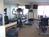 Country Inn & Suites By Carlson, Pella, IA::Priceline.com
