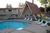 Quality Inn And Suites Thousand Oaks::Expedia
