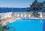 Hyatt Regency Newport::Hotels.com