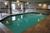 Holiday Inn Express And Suites::Orbitz