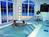 Holiday Inn Express & Suites::Priceline.com