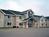 Comfort Inn And Suites Jackson::Expedia
