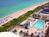 Deauville Beach Resort Miami Beach::Expedia