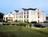 Comfort Inn Six Flags St Louis::Hotels.com